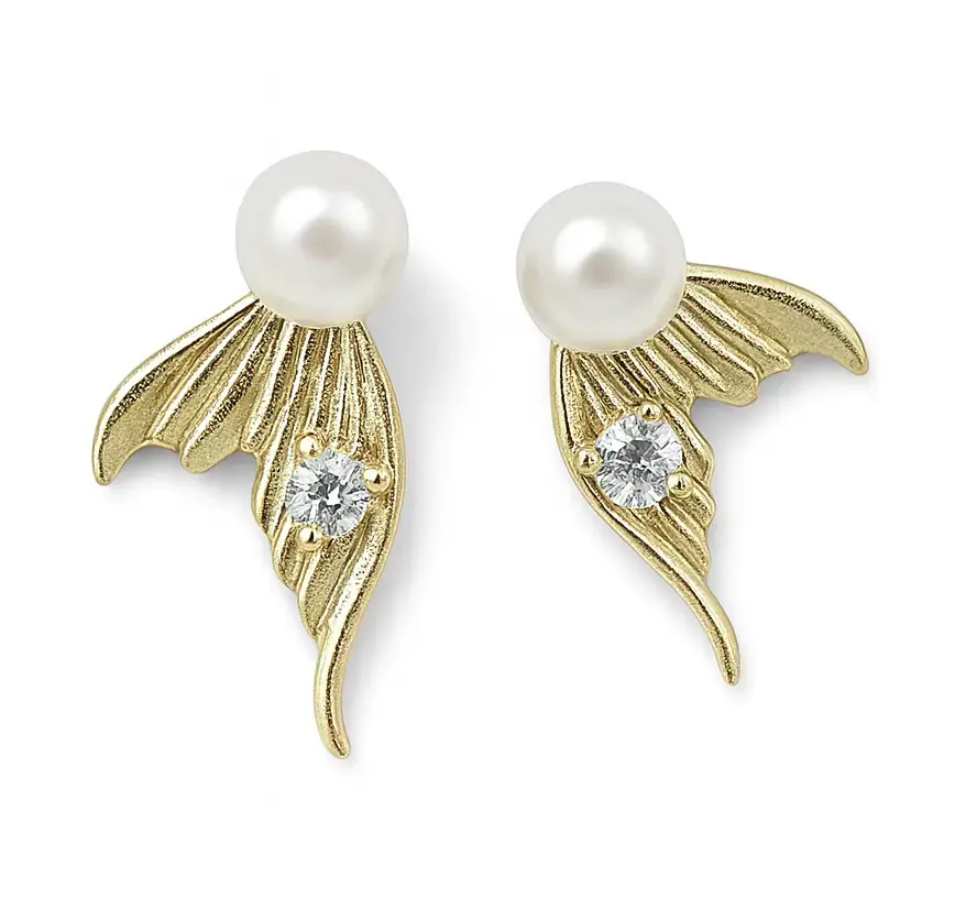 ChatGPT Image Nov 25, 2025, 01_19_32 AM.webp