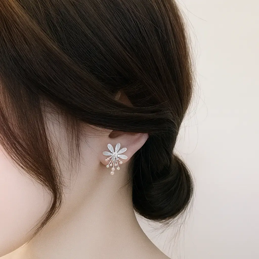 ChatGPT Image Nov 25, 2025, 01_33_57 AM.webp