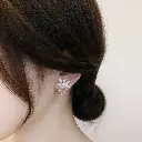 ChatGPT Image Nov 25, 2025, 01_33_57 AM.webp