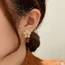 ChatGPT Image Nov 25, 2025, 10_22_45 AM.webp