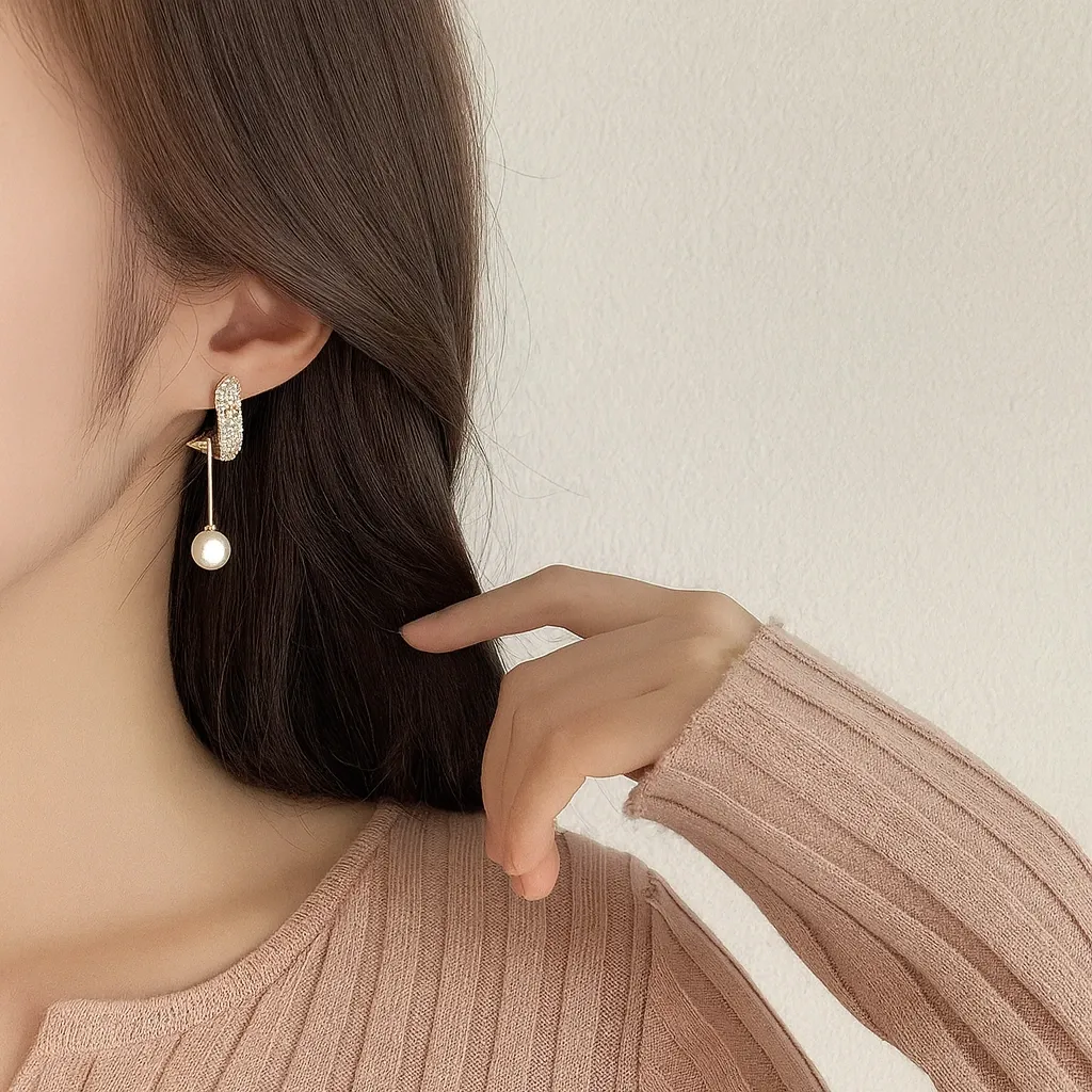 ChatGPT Image Nov 25, 2025, 10_36_32 AM.webp