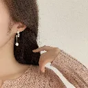 ChatGPT Image Nov 25, 2025, 10_36_32 AM.webp