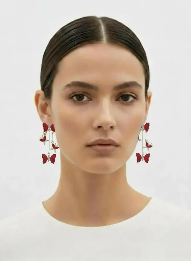 generated-image (5).webp