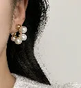 ChatGPT Image Nov 25, 2025, 11_34_20 AM.webp
