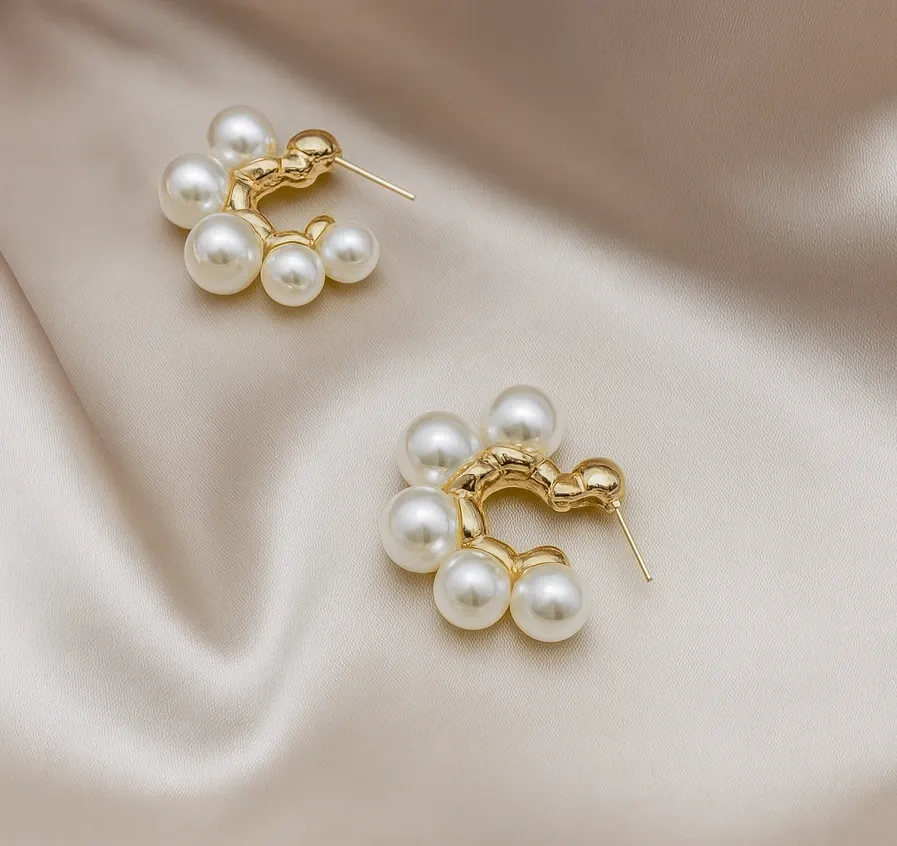 ChatGPT Image Nov 25, 2025, 11_36_01 AM.webp