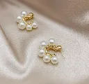 ChatGPT Image Nov 25, 2025, 11_36_01 AM.webp