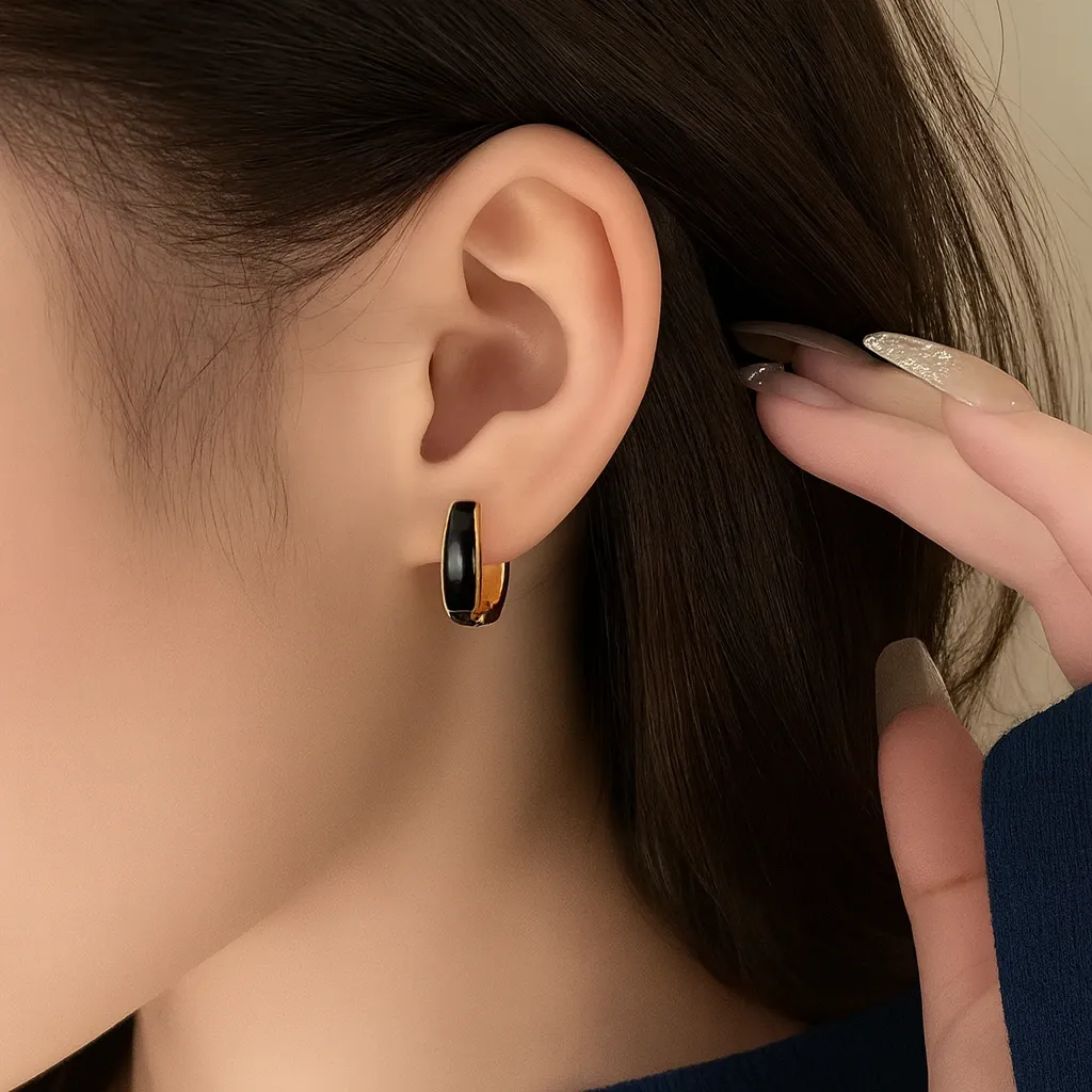 ChatGPT Image Nov 25, 2025, 11_59_45 AM.webp