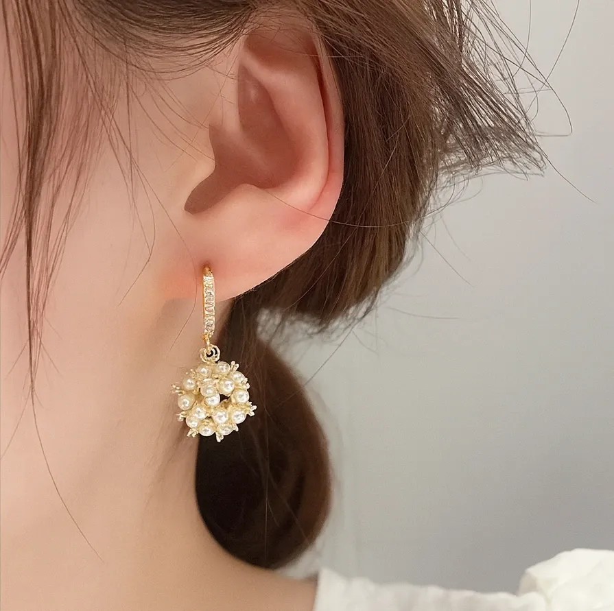 ChatGPT Image Nov 25, 2025, 12_18_48 PM.webp