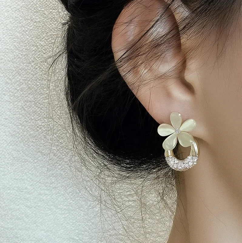 ChatGPT Image Nov 25, 2025, 12_36_33 PM.webp