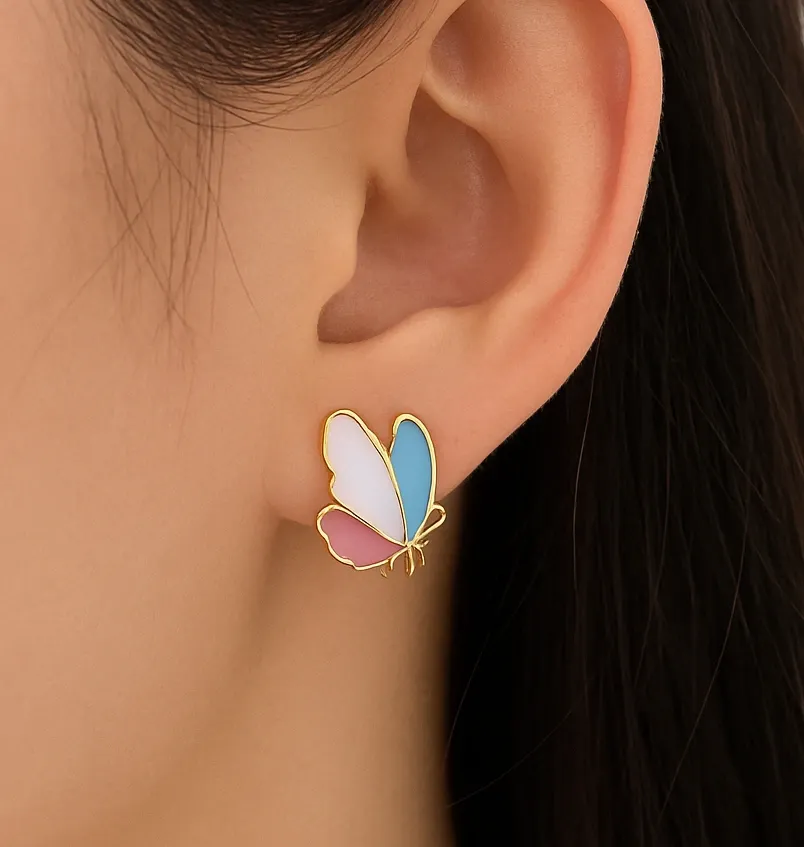 ChatGPT Image Nov 25, 2025, 01_13_01 PM.webp