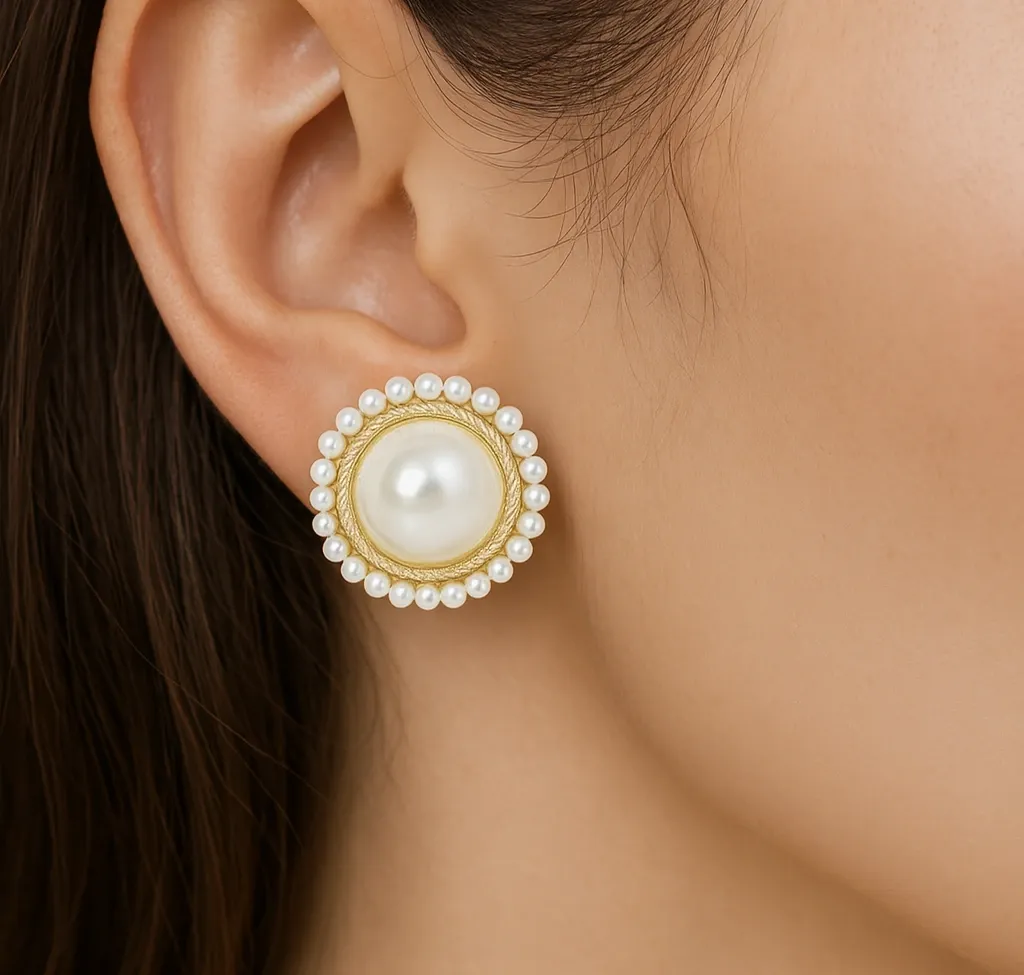 ChatGPT Image Nov 25, 2025, 01_24_53 PM.webp