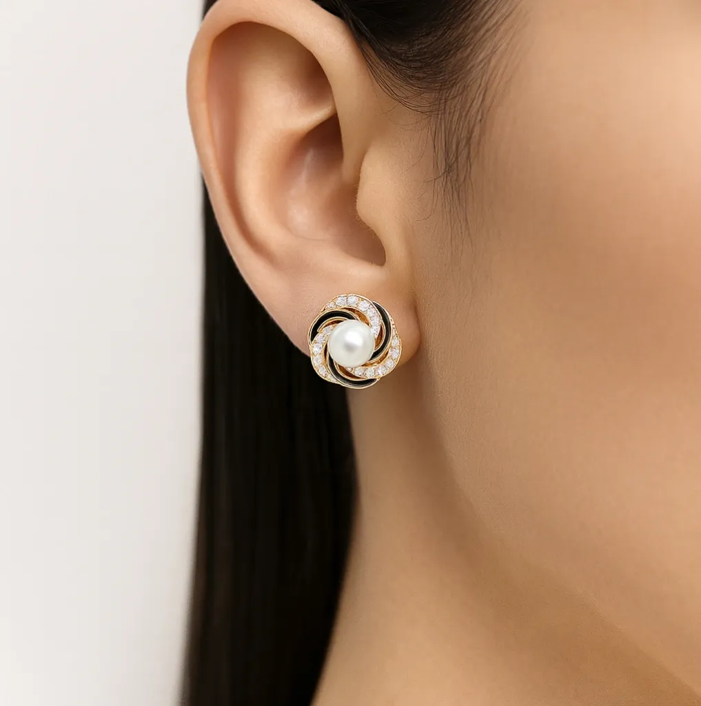 ChatGPT Image Nov 25, 2025, 01_39_09 PM.webp