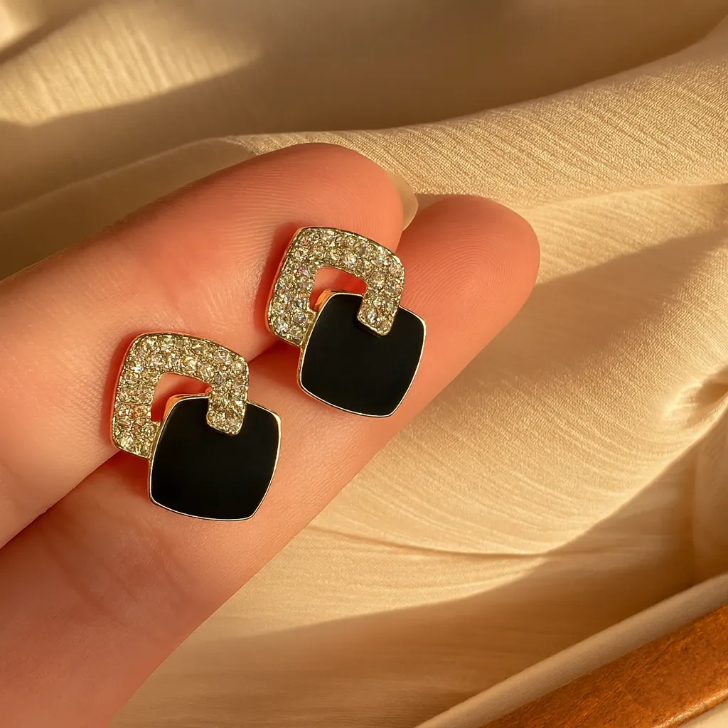 ChatGPT Image Nov 25, 2025, 02_02_46 PM.webp