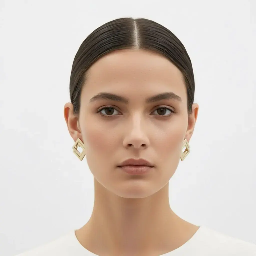 WhatsApp Image 2025-11-15 at 5.44.56 PM.webp