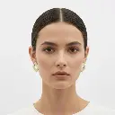 WhatsApp Image 2025-11-15 at 5.44.56 PM.webp