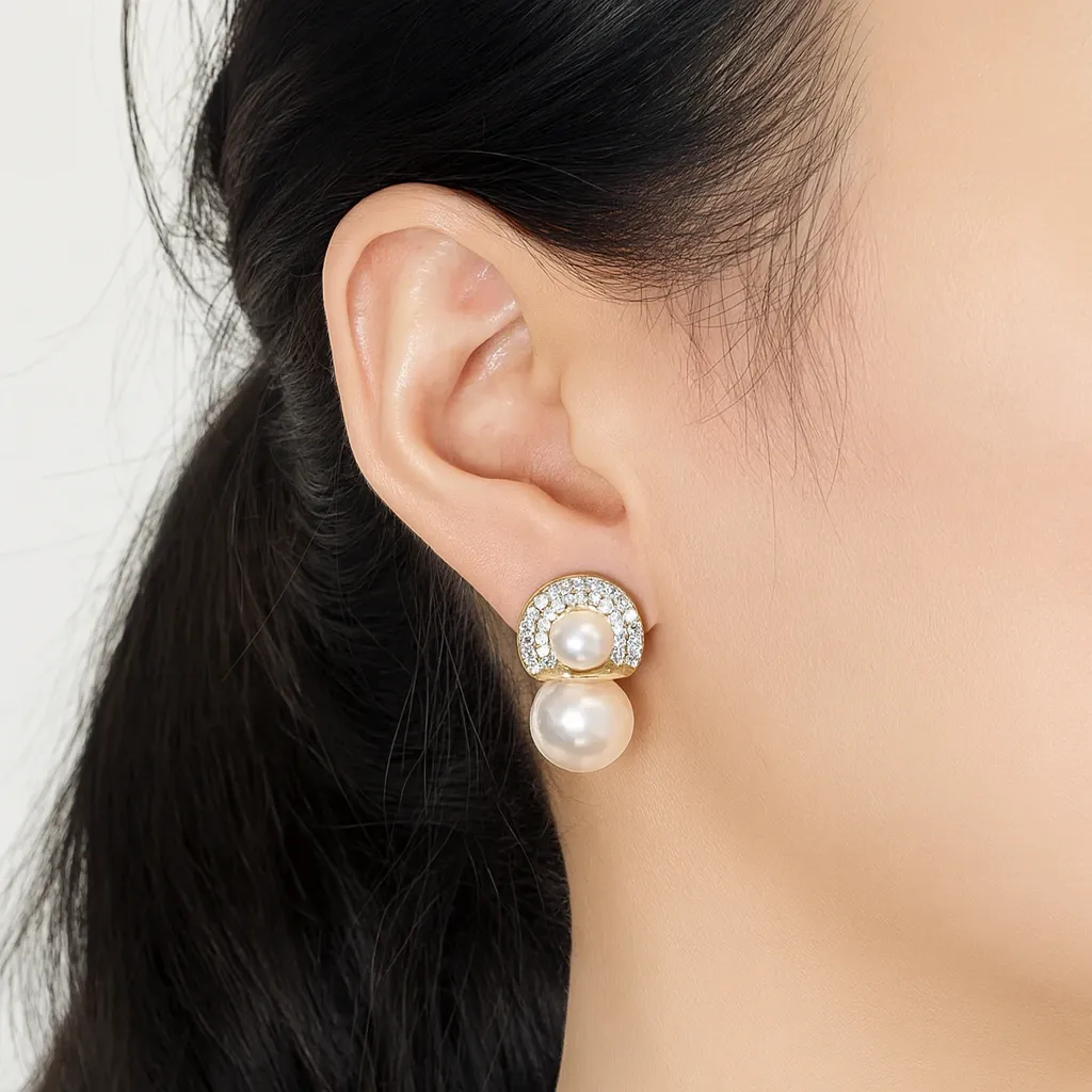 ChatGPT Image Nov 25, 2025, 03_41_42 PM.webp