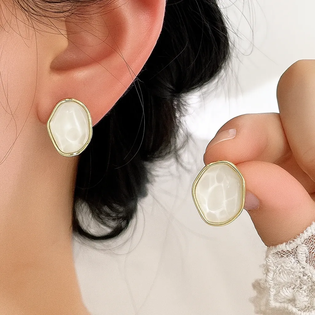 ChatGPT Image Nov 25, 2025, 03_53_15 PM.webp