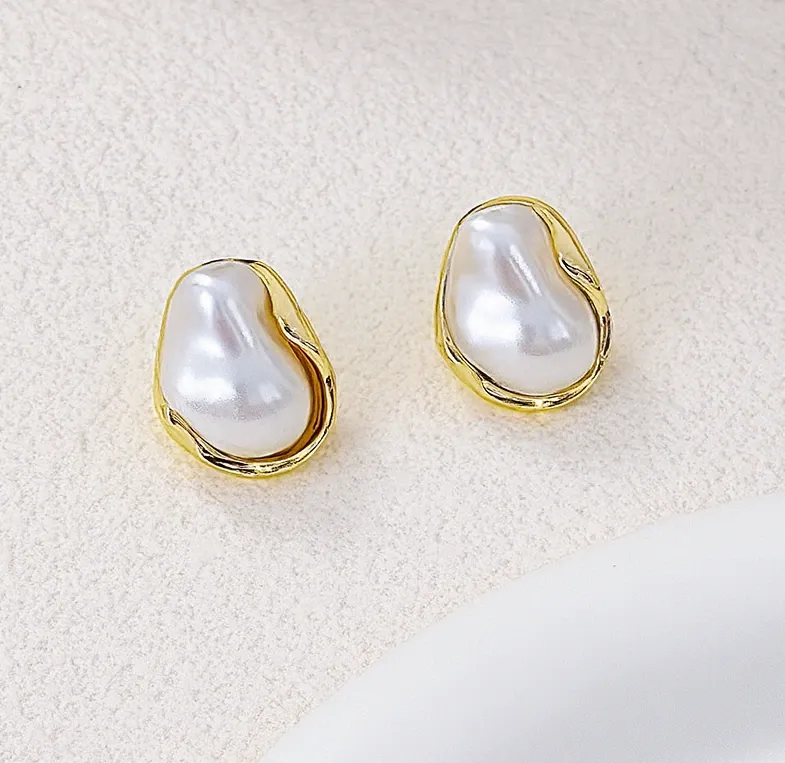 ChatGPT Image Nov 25, 2025, 03_59_17 PM.webp