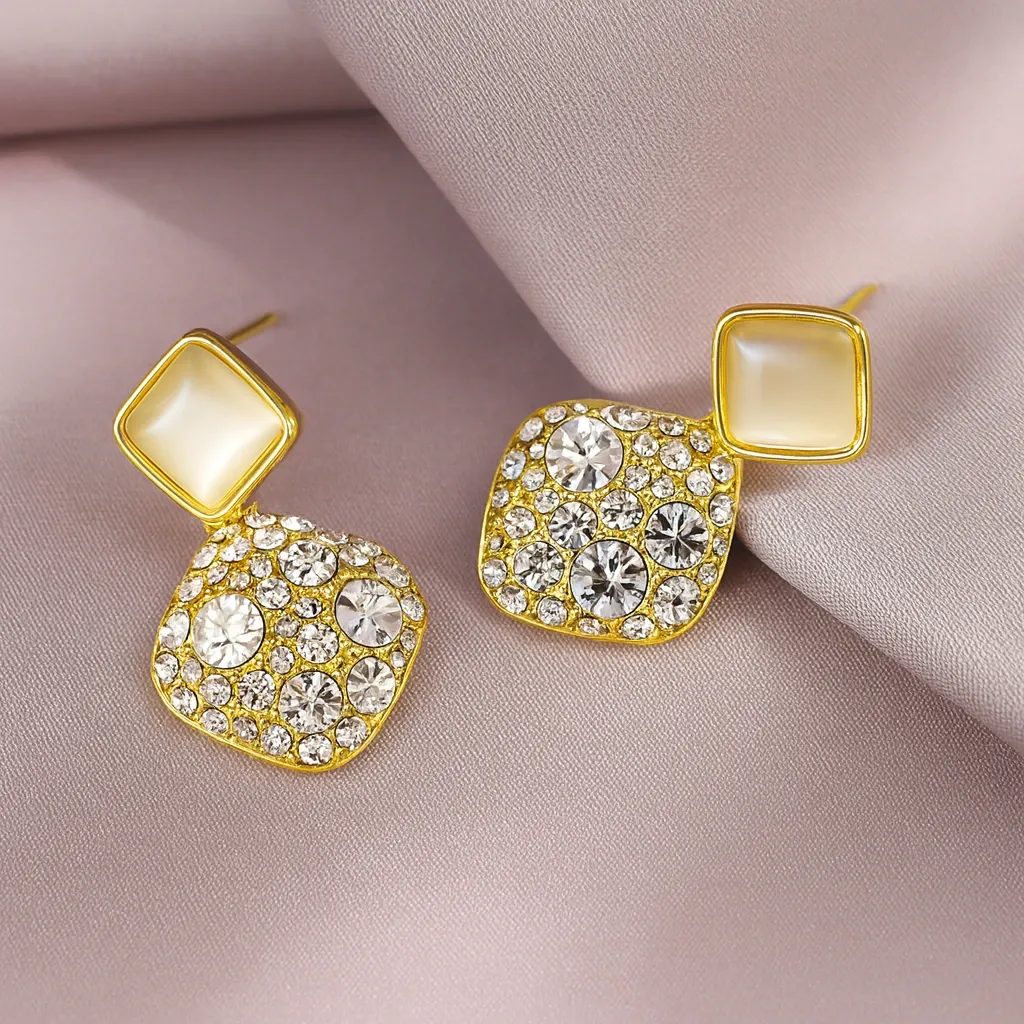 ChatGPT Image Nov 25, 2025, 04_09_24 PM.webp