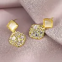 ChatGPT Image Nov 25, 2025, 04_09_24 PM.webp