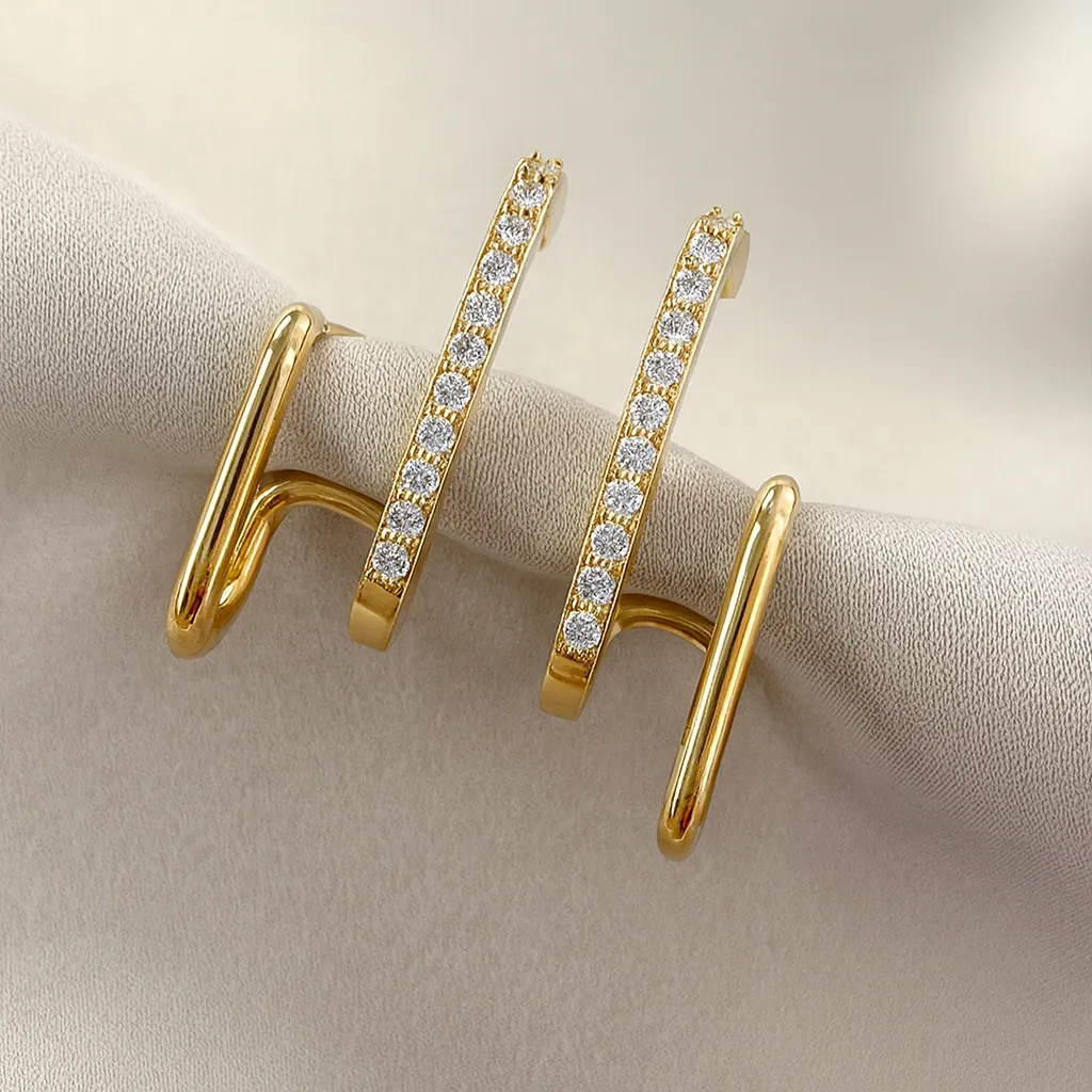 ChatGPT Image Nov 25, 2025, 05_35_37 PM.webp