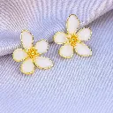 ChatGPT Image Nov 25, 2025, 05_46_03 PM.webp