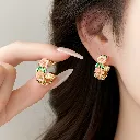 ChatGPT Image Nov 25, 2025, 06_05_55 PM.webp