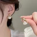 ChatGPT Image Nov 25, 2025, 06_36_33 PM.webp