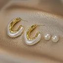 ChatGPT Image Nov 25, 2025, 07_16_07 PM.webp