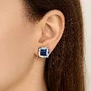 ChatGPT Image Nov 25, 2025, 07_48_37 PM.webp