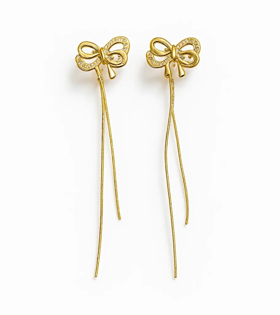 ChatGPT Image Nov 25, 2025, 08_08_32 PM1.webp