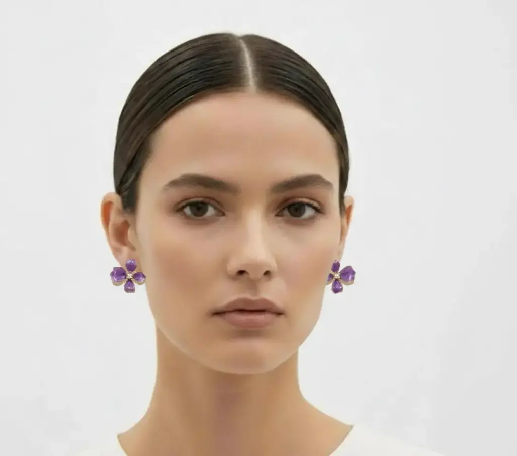 generated-image (11).webp