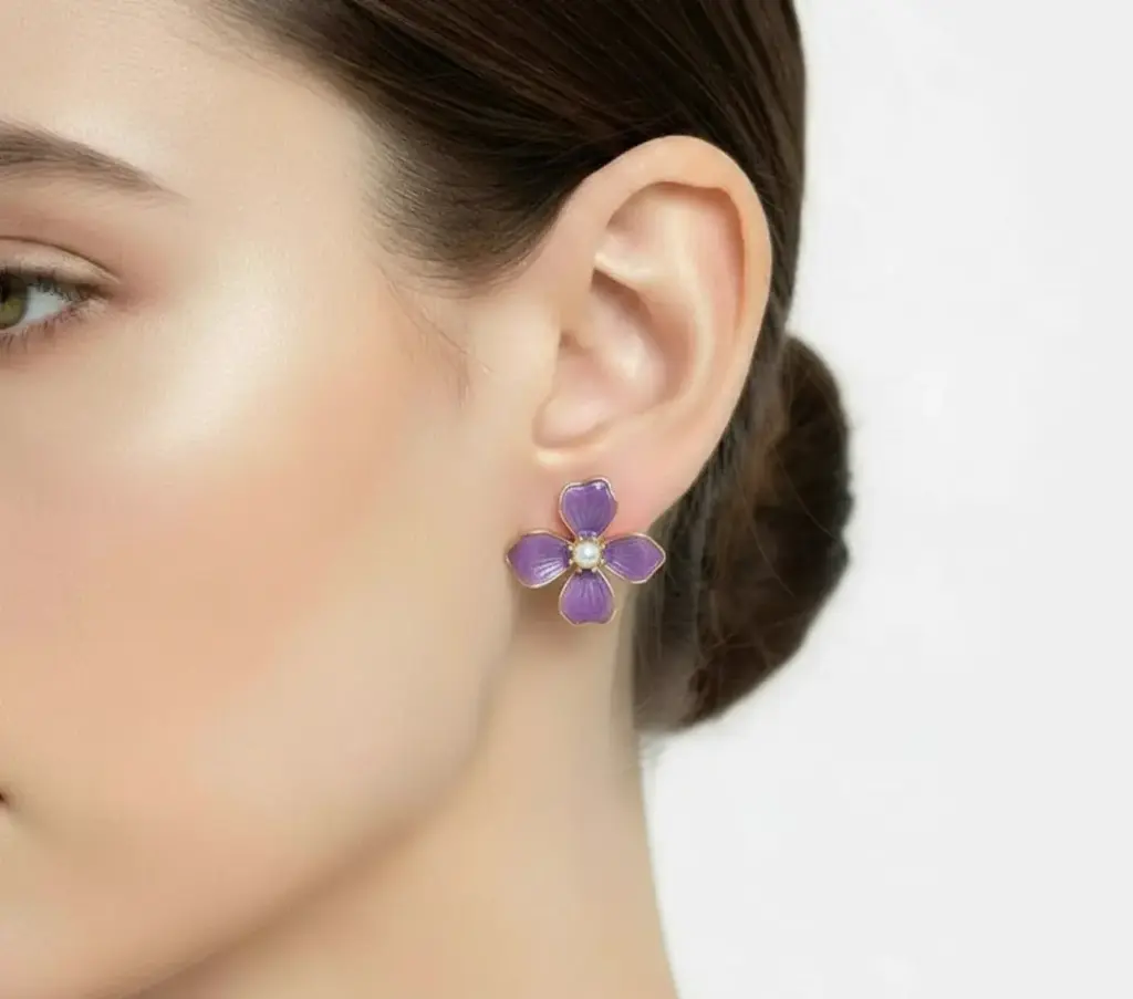 generated-image (12).webp