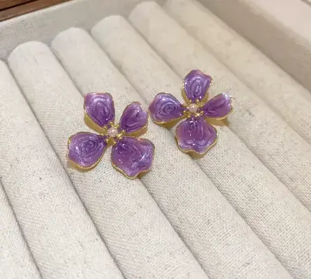 Screenshot 2025-11-17 211104.webp