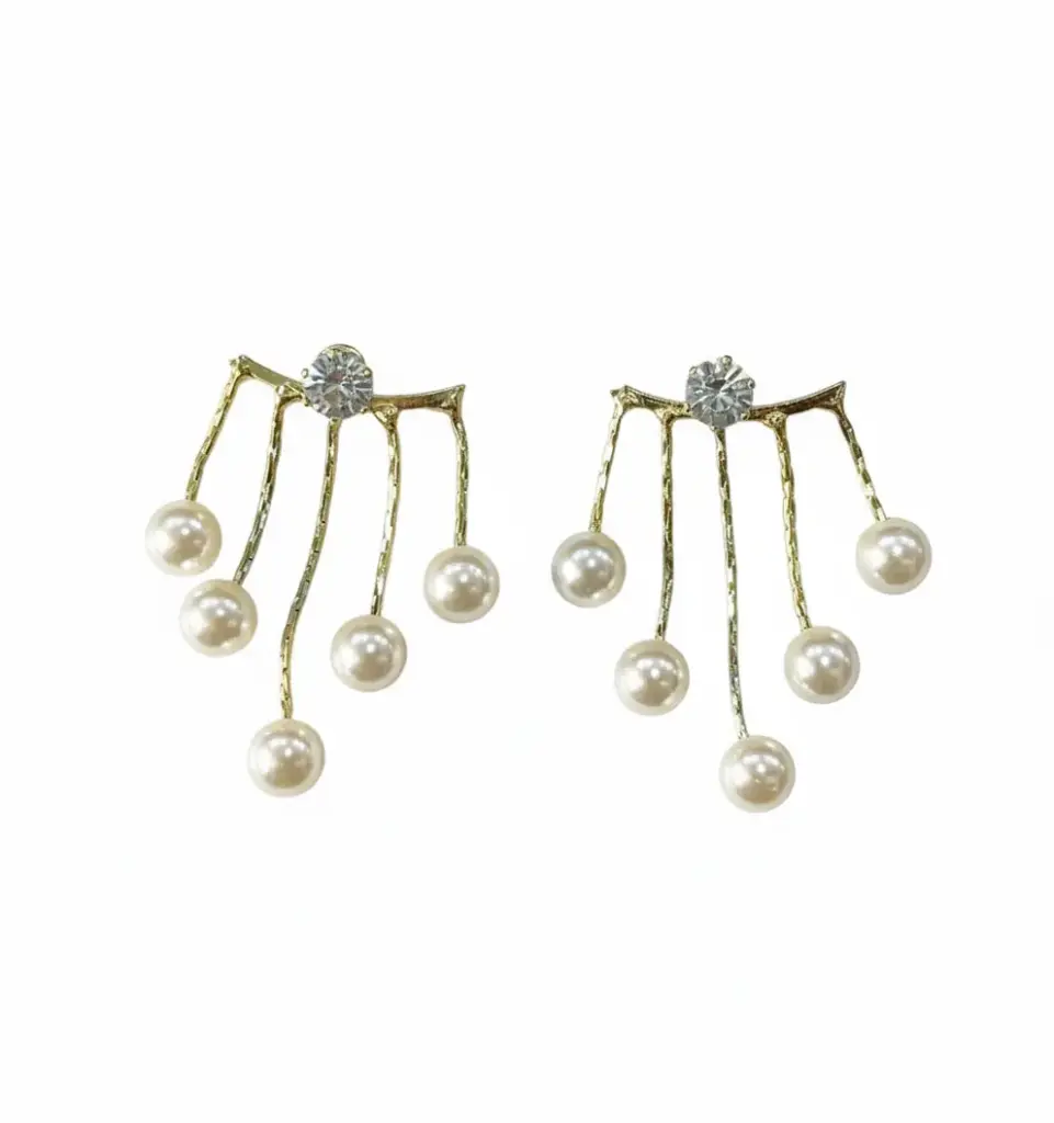 generated-image (13).webp