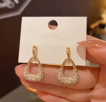 Screenshot 2025-11-18 021956.webp