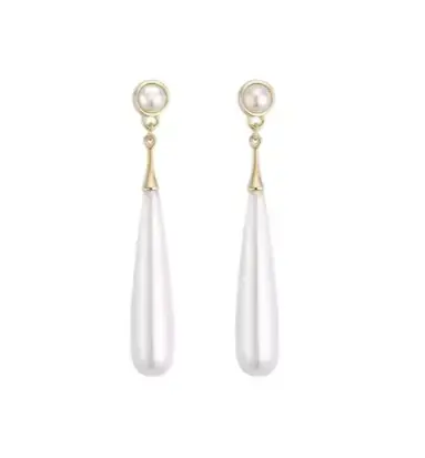 Screenshot 2025-11-18 022427.webp