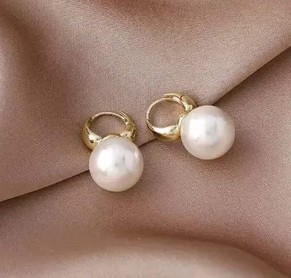 Screenshot 2025-11-18 023330.webp