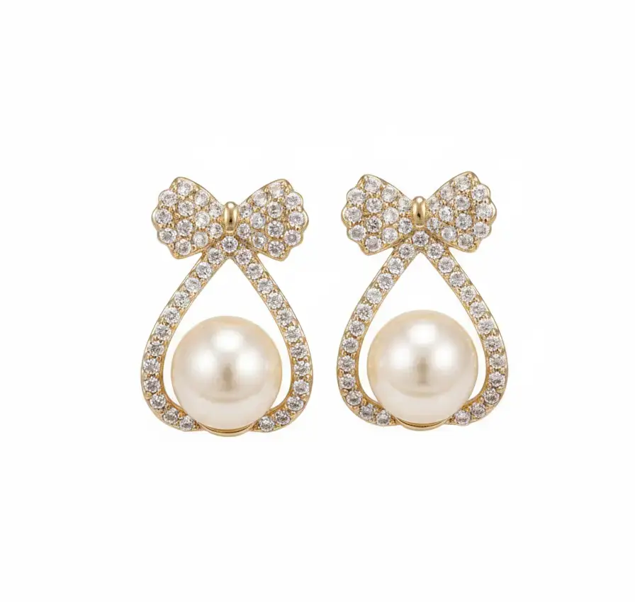 generated-image (18).webp