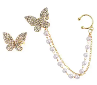 Screenshot 2025-11-18 234103.webp