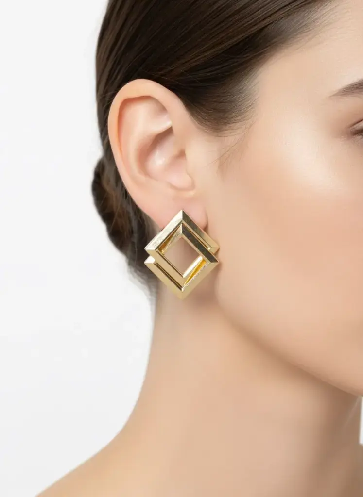 WhatsApp Image 2025-11-15 at 5.44.55 PM (1).webp