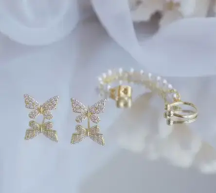 Screenshot 2025-11-18 233951.webp