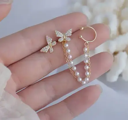 Screenshot 2025-11-18 233907.webp