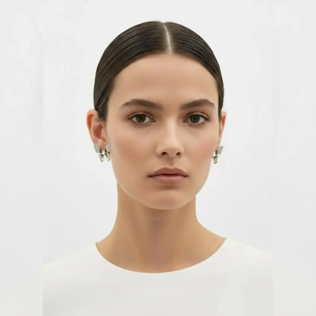 WhatsApp Image 2025-11-18 at 11.58.28 PM.webp