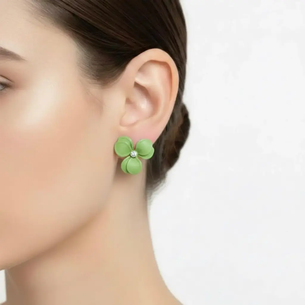 WhatsApp Image 2025-11-19 at 12.45.16 AM (1).webp