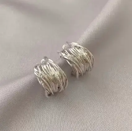 Screenshot 2025-11-19 005743.webp