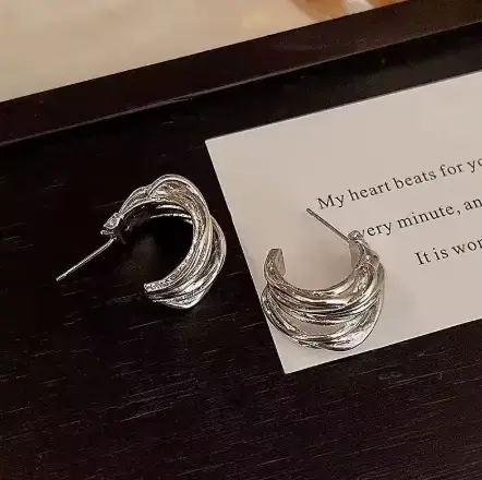 Screenshot 2025-11-19 005706.webp