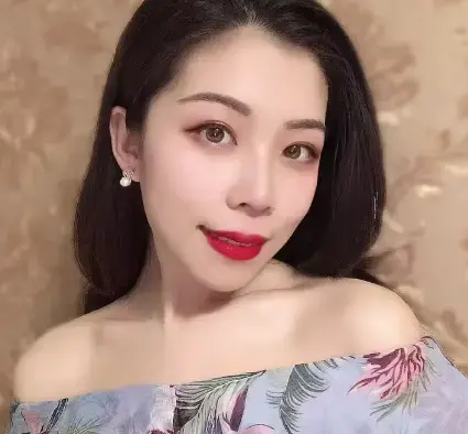 Screenshot 2025-11-19 011439.webp