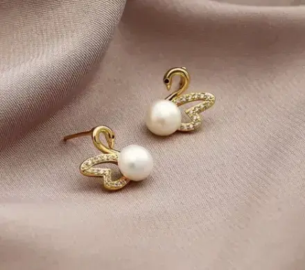 Screenshot 2025-11-19 010716.webp