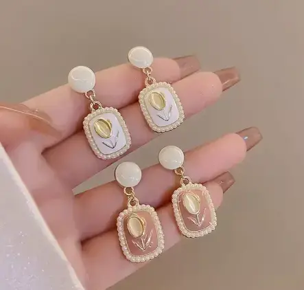 Screenshot 2025-11-19 012931.webp